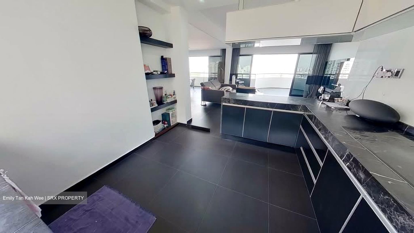 Neptune Court (D15), Apartment #565804991